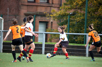 20211031_GlasgowCity-014