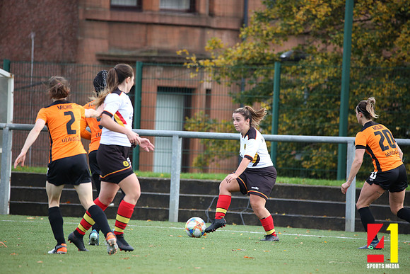 20211031_GlasgowCity-014