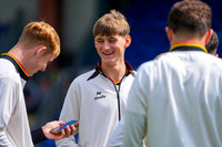 20250726_RossCounty-290
