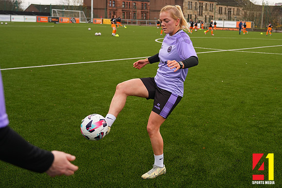 20241103_Glasgow City-078