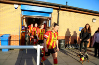 20220511_Spartans-103