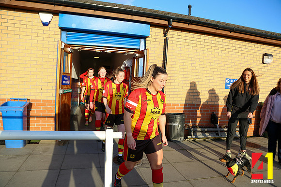 20220511_Spartans-103