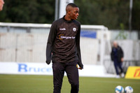 20220923_Falkirk-230