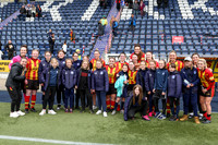 20220501_GlasgowCity-002