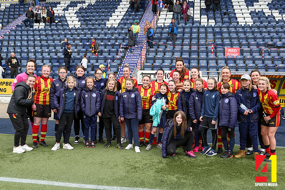 20220501_GlasgowCity-002
