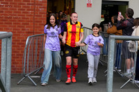 20250822_Hibernian-111