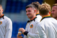 20250726_RossCounty-289