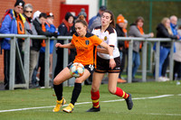 20211031_GlasgowCity-018
