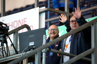 20220923_Falkirk-243