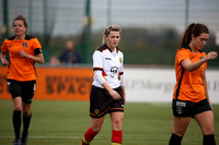 20211031_GlasgowCity-005