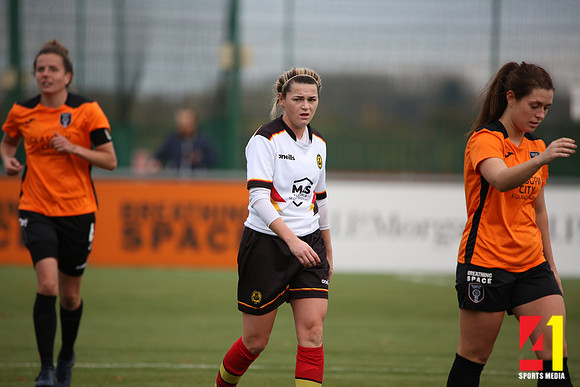20211031_GlasgowCity-005
