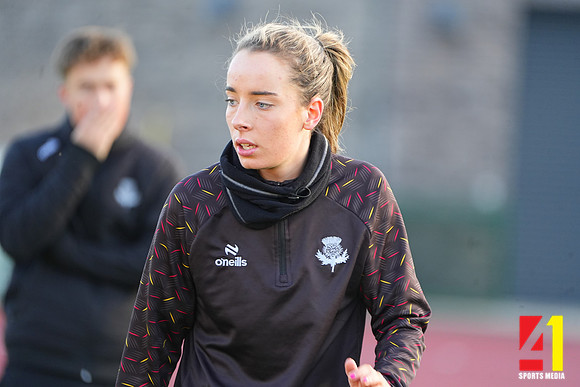 20241124_Hibs-096