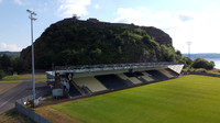 DJI_0029