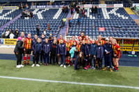 20220501_GlasgowCity-003