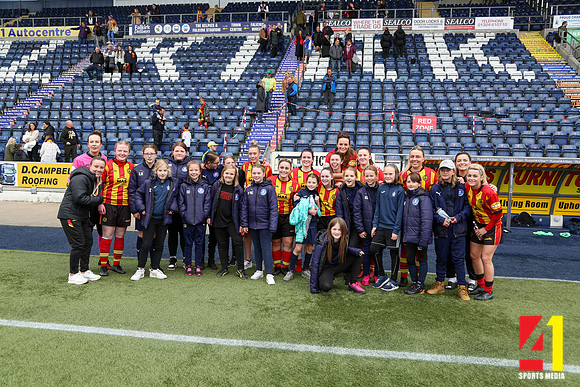 20220501_GlasgowCity-003