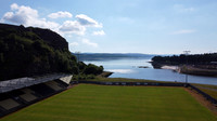 DJI_0033