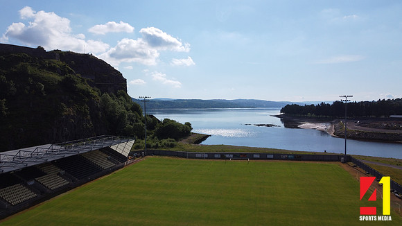 DJI_0033