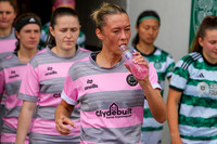 20240512_Celtic-122