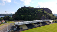 DJI_0032