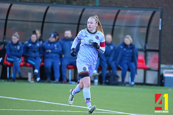 20241208_GlasgowCity-54