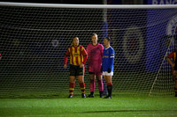 Rangers0610-005