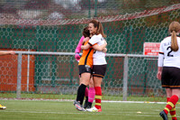 20211031_GlasgowCity-002