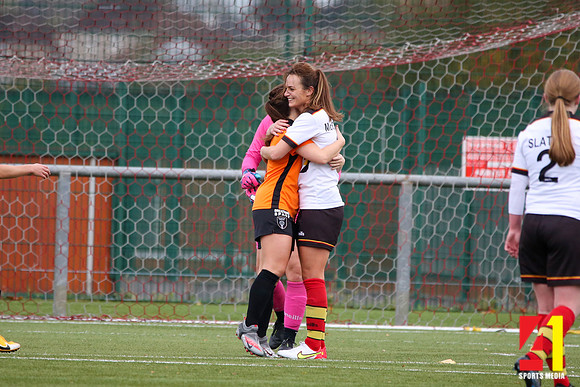 20211031_GlasgowCity-002