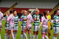 20240512_Celtic-117