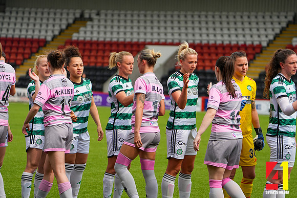 20240512_Celtic-117