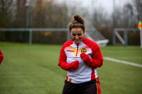 20211212_GlasgowCity-147