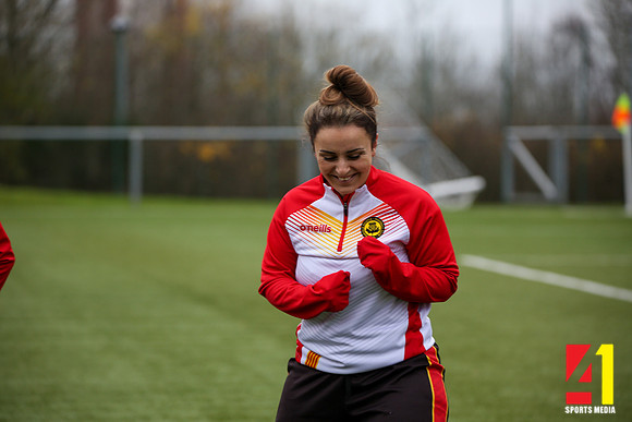20211212_GlasgowCity-147