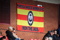 20211031_GlasgowCity-011