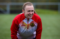 20211212_GlasgowCity-148