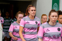 20240512_Celtic-125
