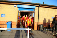 20220511_Spartans-104