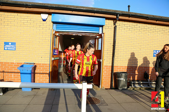 20220511_Spartans-104