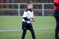 20220217_Spartans-114