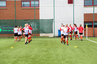 20220417_Celtic-104
