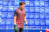20250726_RossCounty-282