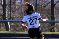 20220320_GlasgowCity-012