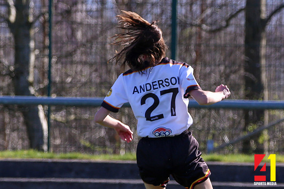 20220320_GlasgowCity-012