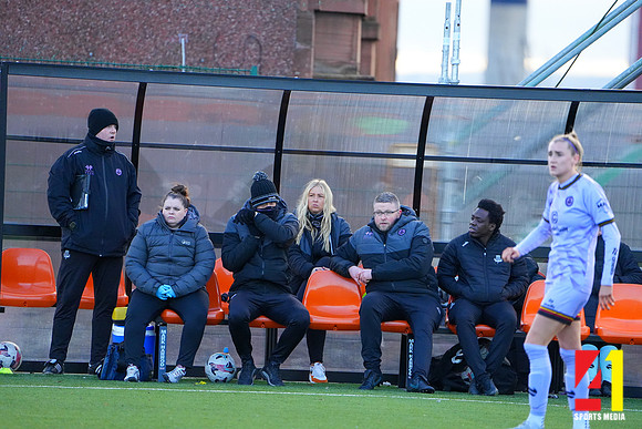 20241208_GlasgowCity-49