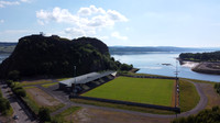 DJI_0041