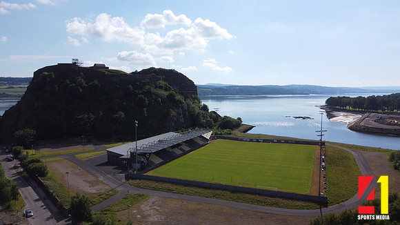 DJI_0041