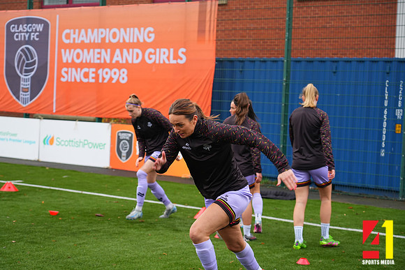 20241103_Glasgow City-087