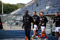 20220923_Falkirk-236
