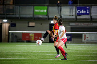 20211103_Spartans-10