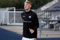 20220923_Falkirk-238