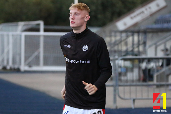 20220923_Falkirk-238