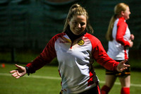 GlasgowCity3009-91